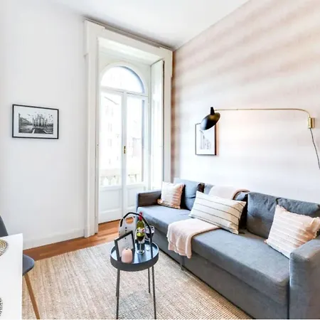 Ferienwohnung Sweett - Arco Della Pace Mailand Exterior foto