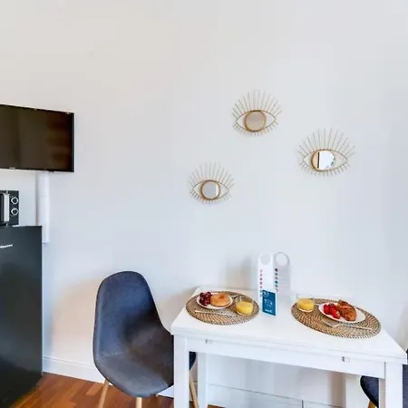 Ferienwohnung Sweett - Arco Della Pace Mailand Exterior foto
